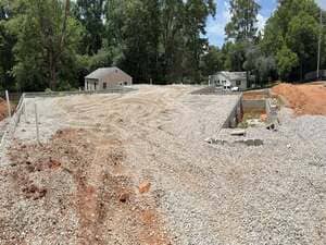 {{ custom_values.service_1 }} in {{custom_values.area_2})