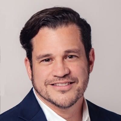 Sam Rodriguez