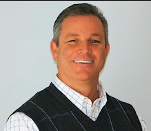 John Thoma