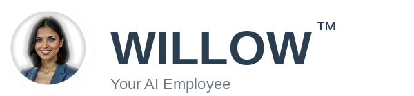 Willow AI Employee