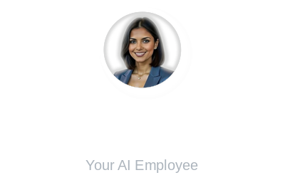 Willow AI