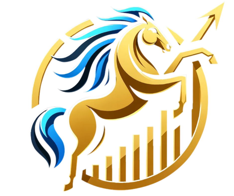 Rapid Sales logo