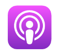 Apple Podcasts
