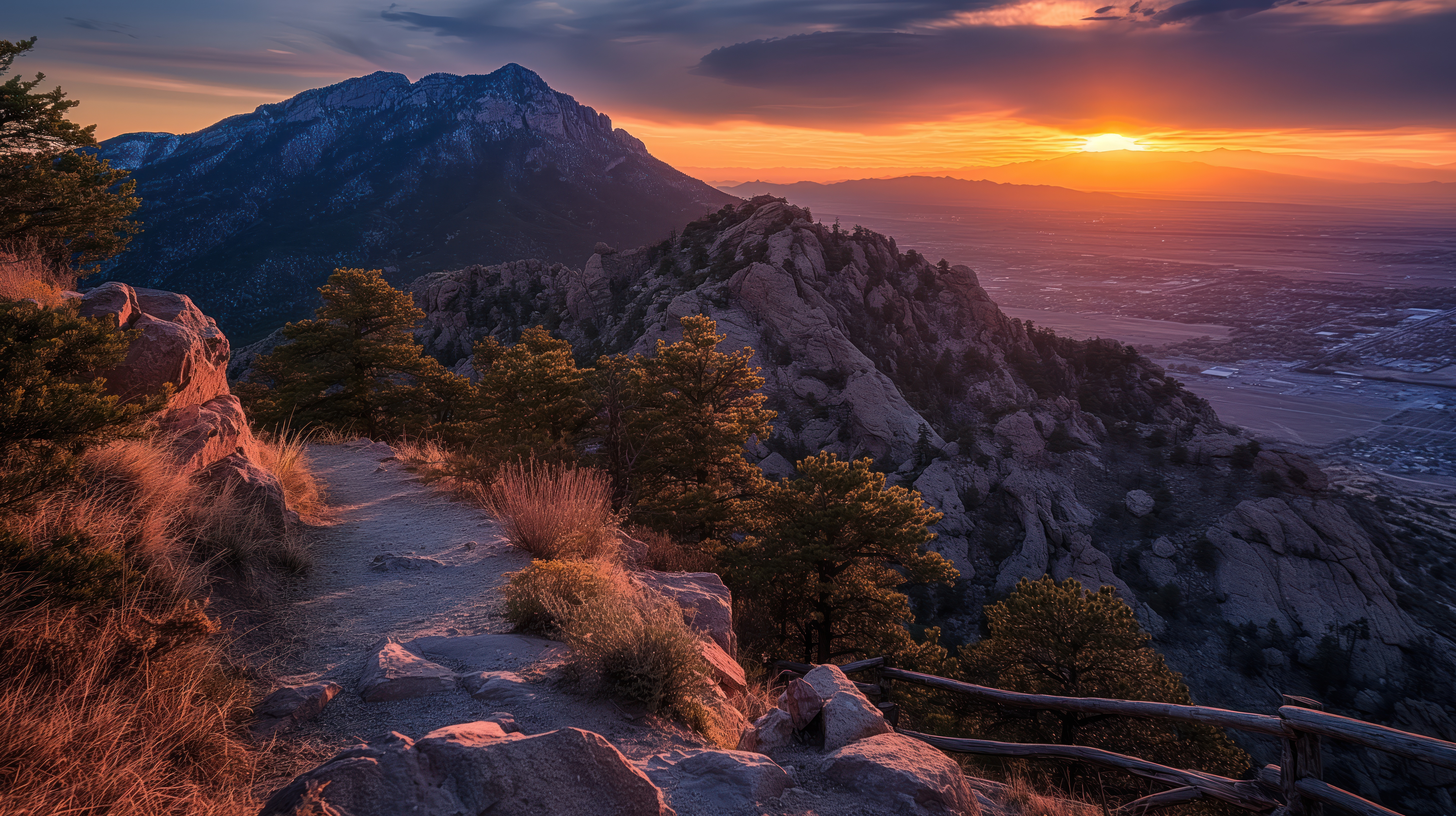 688a7000c6431cdd4a24399d