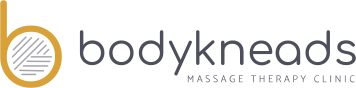 Bodykneads Massage Therapy Clinic