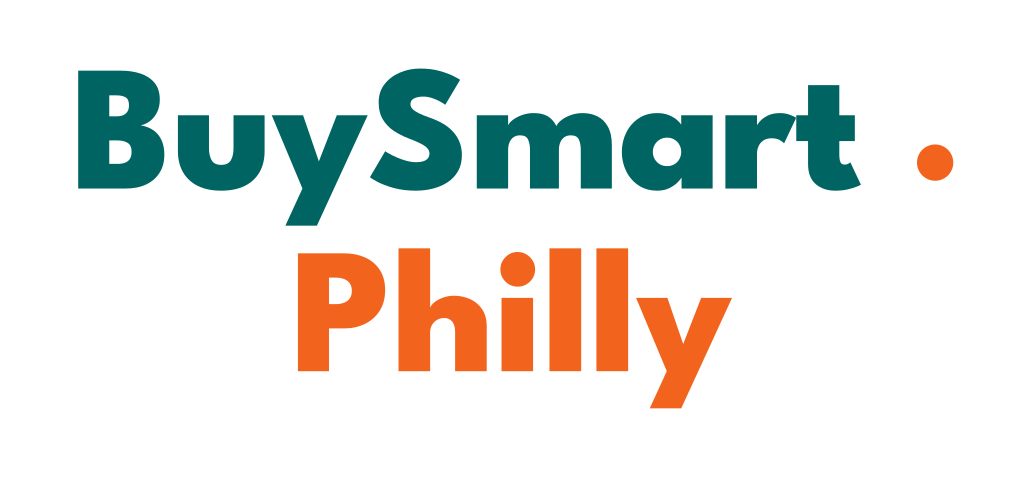 Buy Smart Philly