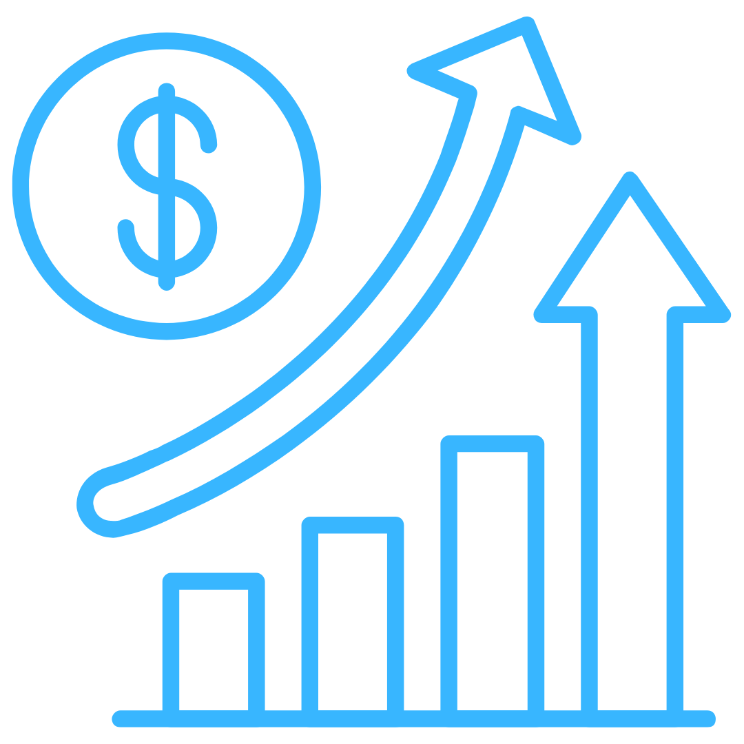 Elevate Brand Grow Build Results