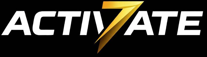 Activate7