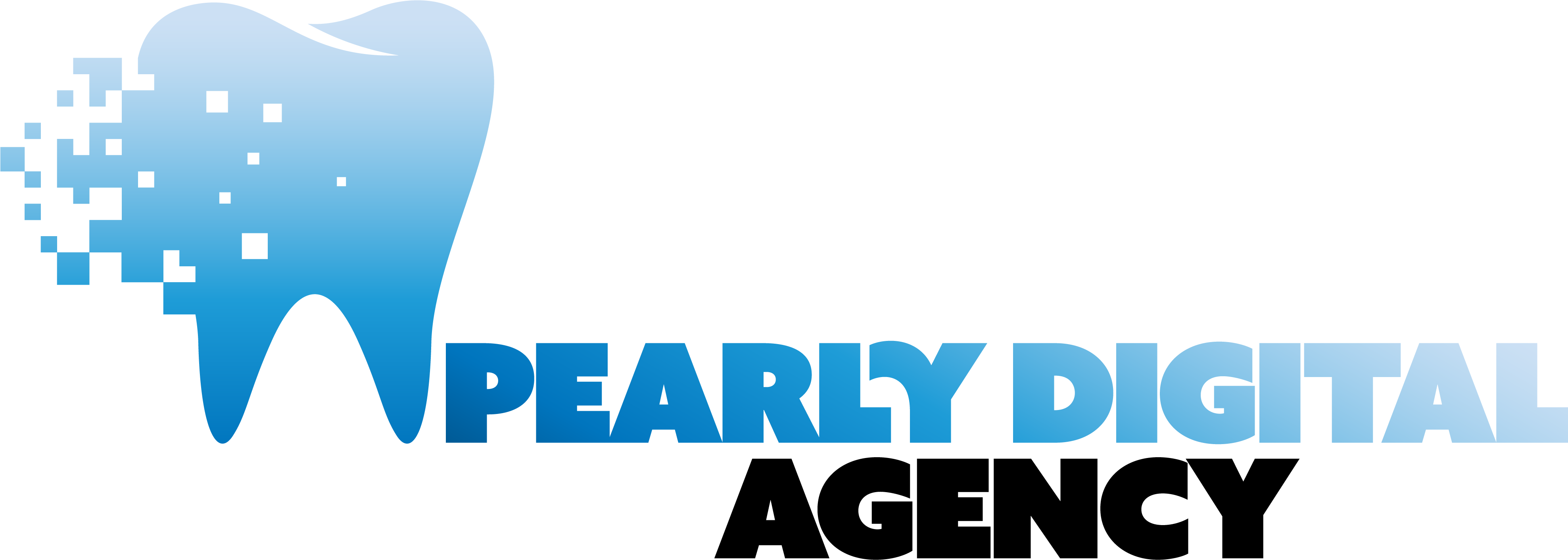 Pearly Digital