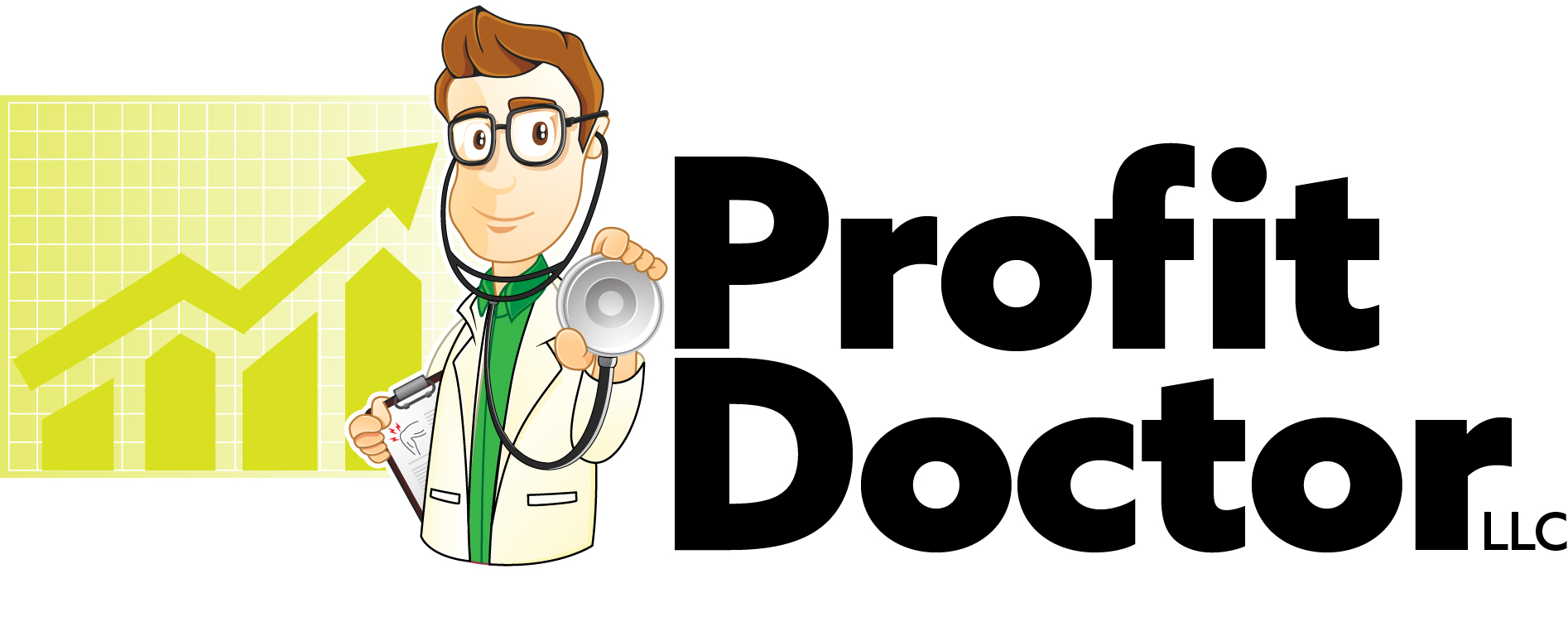Profit Doctor LLC
