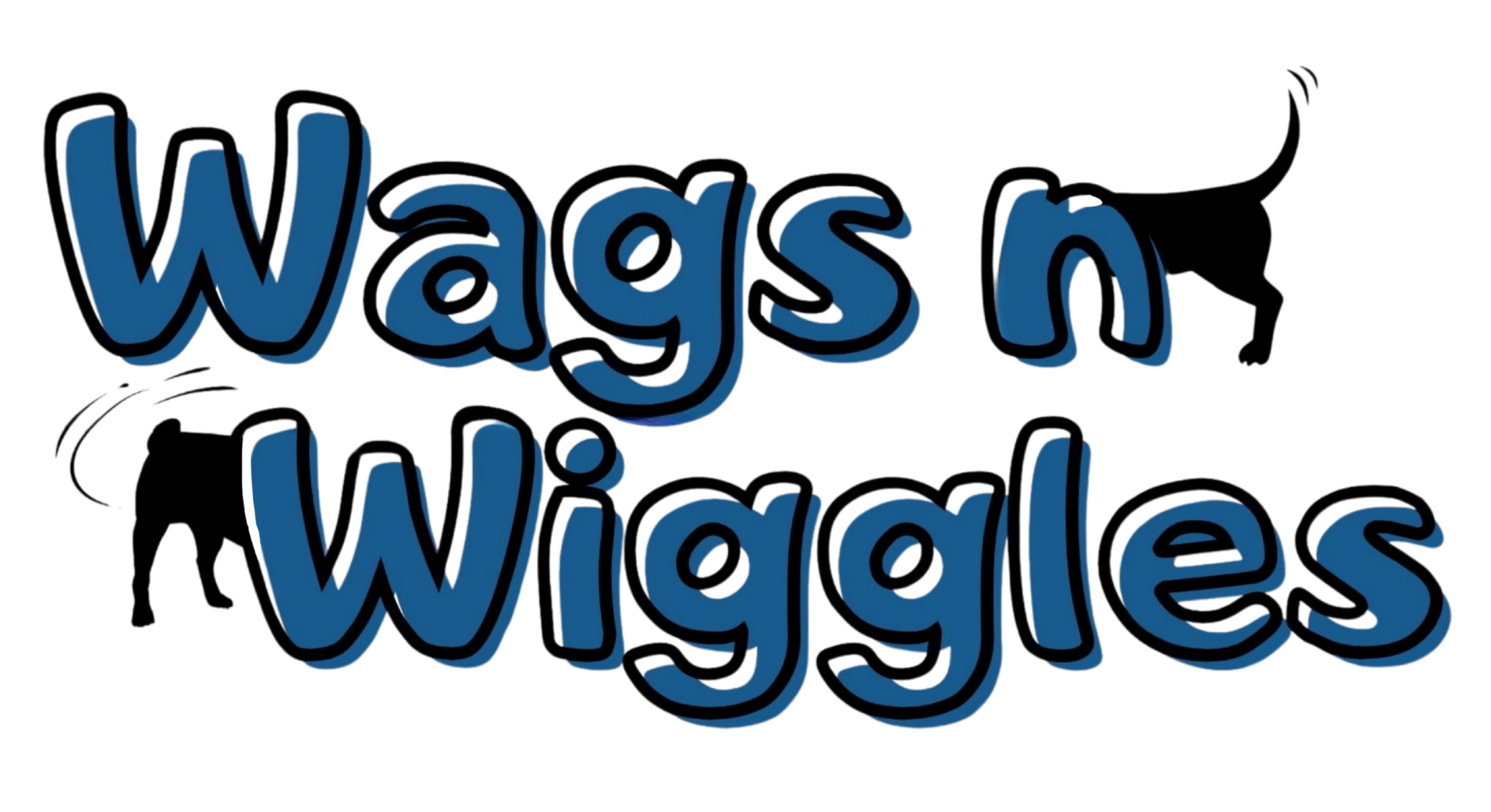 Wags N Wiggles