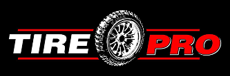 tireprowheel.com logo