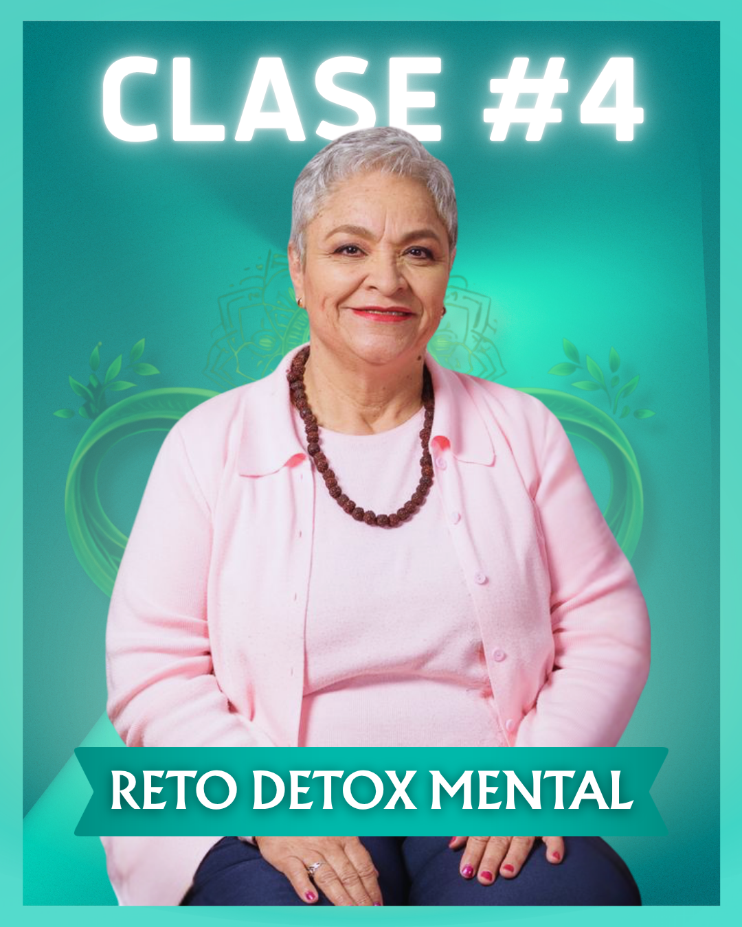 Portada Clase Día 4