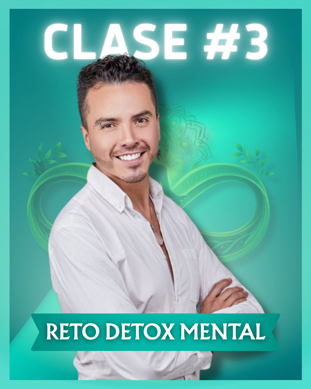 Portada Clase Día 3