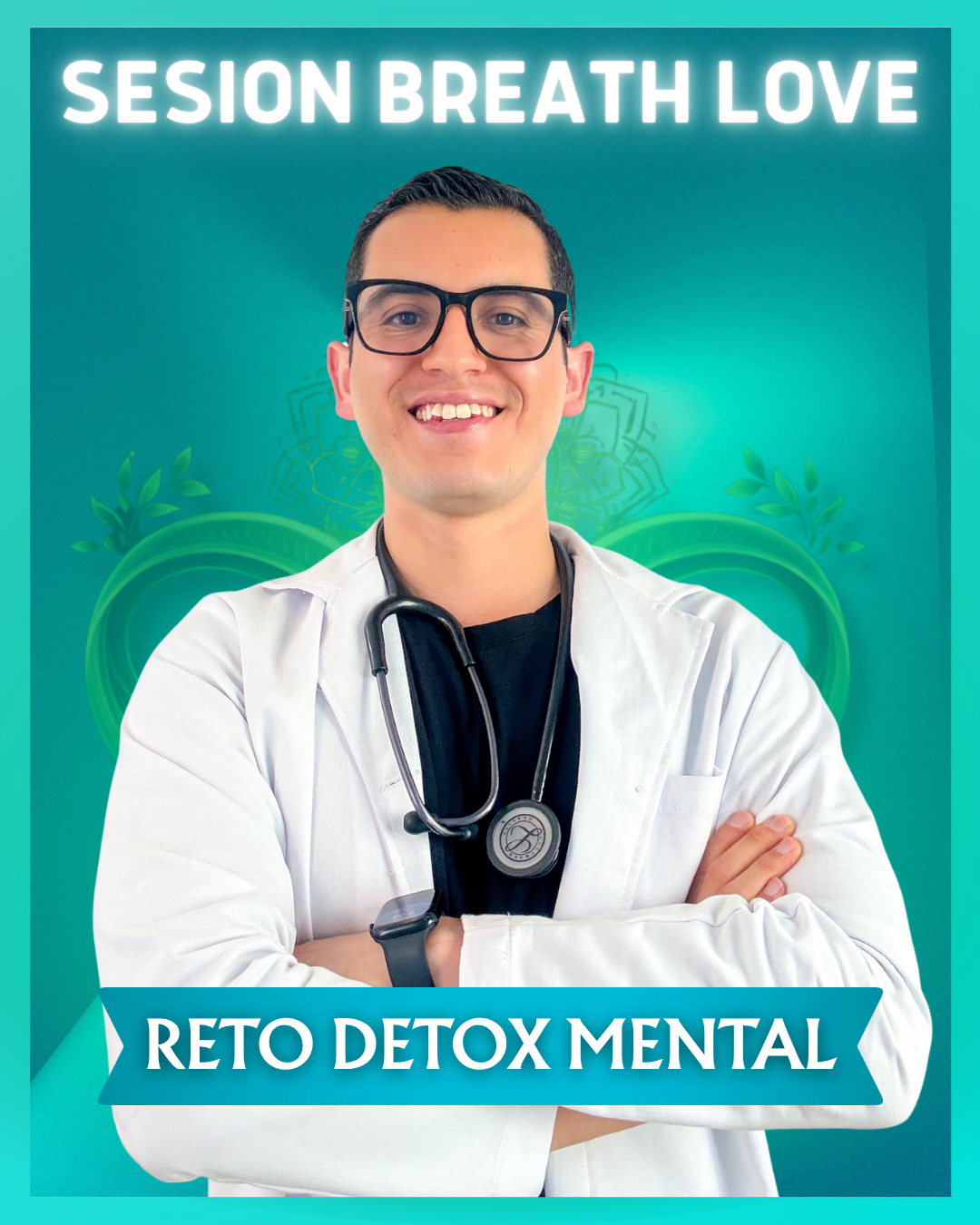 Portada Clase Día 6