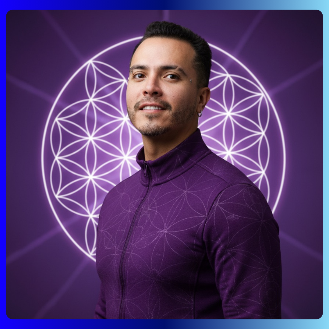 Proyecto Sergio Ordóñez
