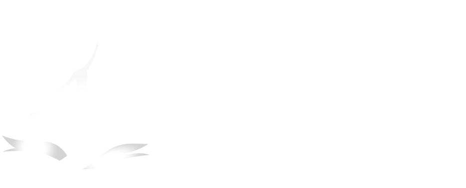 Master Class Gratuita · Transforma tu Historia