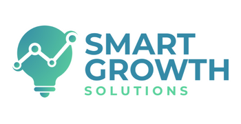 Smart Growth Solutions