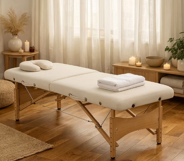 Straight Chiropractic DBA Park Street Healing Arts