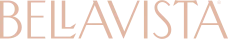 Bella Vista logo