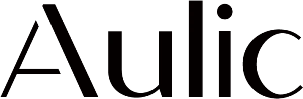 Aulic logo