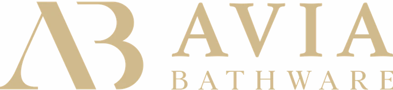 AVIA Bathware logo