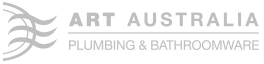 ART Australia logo