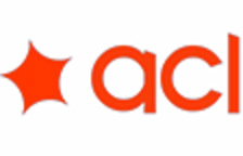 ACL logo