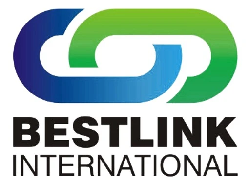 Bestlink International logo