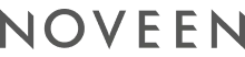 Best BM logo