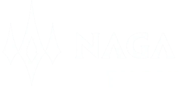 BNK / NAGA logo