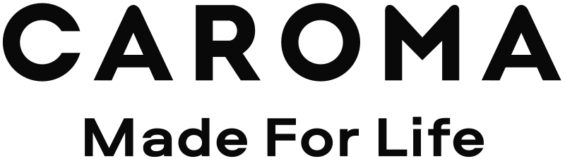 Caroma logo