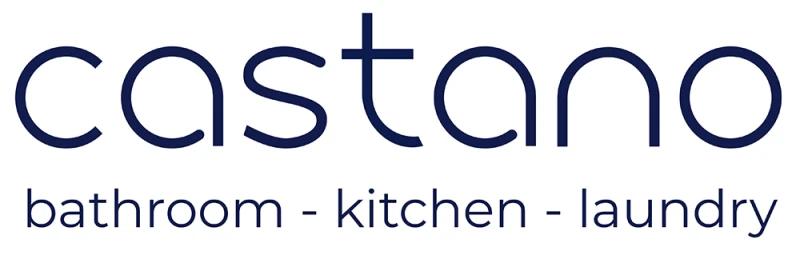 Castano logo