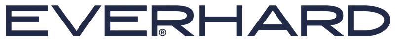 Everhard logo