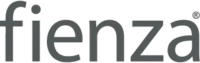 Fienza logo