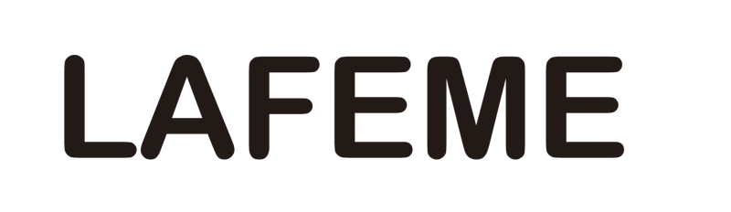 Lafeme logo