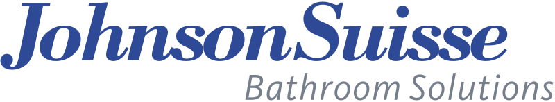 Johnson Suisse logo
