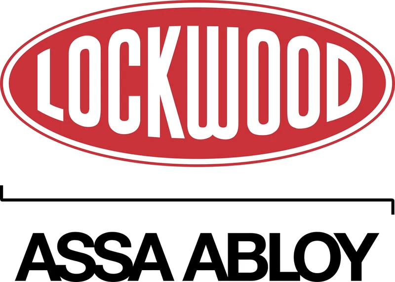 Lockwood logo