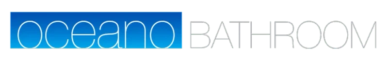 Oceano logo