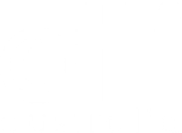 Otti logo