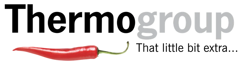 Thermo Group logo