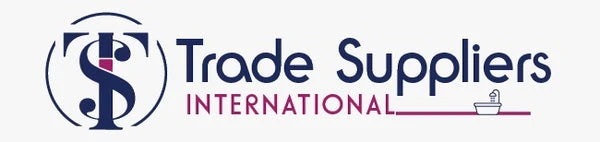 Trade Suppliers International logo
