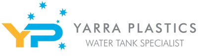 Yarra Plastics logo