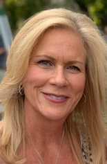 Jane