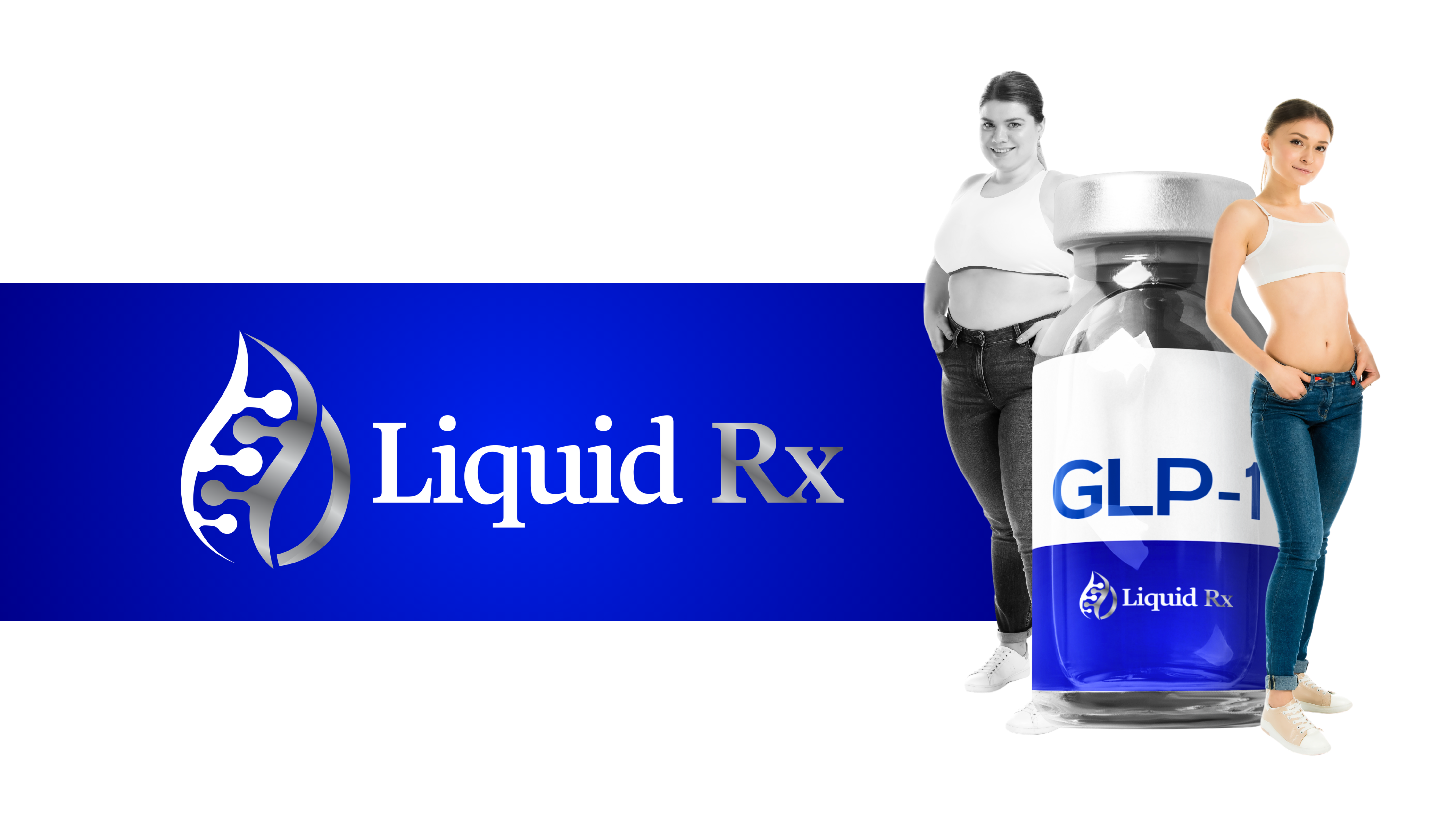 No Liquid Rx Image Terms and Conditions