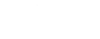 The Salvation Army