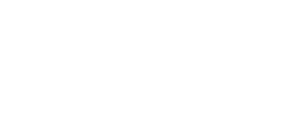 DIRECTV