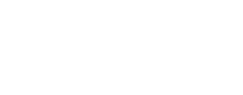 Adventist Health System