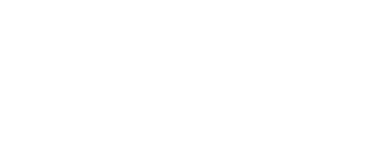 Miller