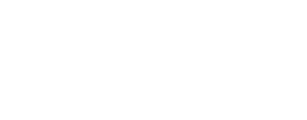 ConocoPhillips